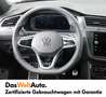 Volkswagen Tiguan Allspace R-Line TDI 4MOTION DSG Noir - thumbnail 9