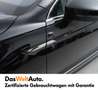 Volkswagen Tiguan Allspace R-Line TDI 4MOTION DSG Noir - thumbnail 5