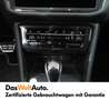 Volkswagen Tiguan Allspace R-Line TDI 4MOTION DSG Noir - thumbnail 12