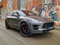 Porsche Macan GTS 3.0 V6 PDK Gris - thumbnail 2