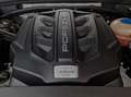 Porsche Macan GTS 3.0 V6 PDK Gris - thumbnail 13