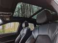 Porsche Macan GTS 3.0 V6 PDK Gris - thumbnail 20