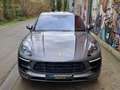 Porsche Macan GTS 3.0 V6 PDK Gris - thumbnail 11