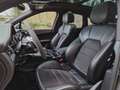Porsche Macan GTS 3.0 V6 PDK Gris - thumbnail 19