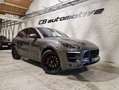 Porsche Macan GTS 3.0 V6 PDK Gris - thumbnail 1