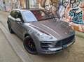 Porsche Macan GTS 3.0 V6 PDK Gris - thumbnail 3