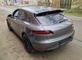 Porsche Macan GTS 3.0 V6 PDK Gris - thumbnail 9
