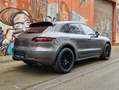 Porsche Macan GTS 3.0 V6 PDK Gris - thumbnail 6