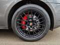 Porsche Macan GTS 3.0 V6 PDK Gris - thumbnail 4
