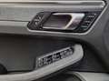 Porsche Macan GTS 3.0 V6 PDK Gris - thumbnail 17