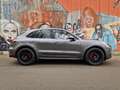 Porsche Macan GTS 3.0 V6 PDK Gris - thumbnail 5