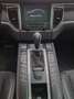 Porsche Macan GTS 3.0 V6 PDK Gris - thumbnail 25