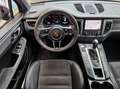 Porsche Macan GTS 3.0 V6 PDK Gris - thumbnail 16