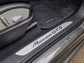 Porsche Macan GTS 3.0 V6 PDK Gris - thumbnail 24