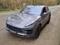 Porsche Macan GTS 3.0 V6 PDK Gris - thumbnail 10