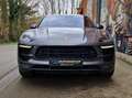 Porsche Macan GTS 3.0 V6 PDK Gris - thumbnail 12