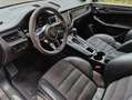 Porsche Macan GTS 3.0 V6 PDK Gris - thumbnail 14