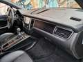 Porsche Macan GTS 3.0 V6 PDK Gris - thumbnail 23