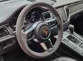 Porsche Macan GTS 3.0 V6 PDK Gris - thumbnail 15