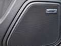 Porsche Macan GTS 3.0 V6 PDK Gris - thumbnail 18