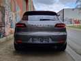 Porsche Macan GTS 3.0 V6 PDK Gris - thumbnail 7