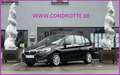 BMW 216 Grand Tourer 1.5 D (7 PLACES) Noir - thumbnail 1