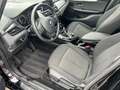 BMW 216 Grand Tourer 1.5 D (7 PLACES) Noir - thumbnail 4