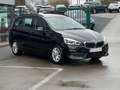 BMW 216 Grand Tourer 1.5 D (7 PLACES) Noir - thumbnail 3