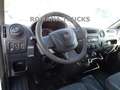 Opel Movano 145CV ISOTERMICO -20° FRCX Bianco - thumbnail 14