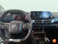 Citroen C4 1.2 PureTech Feel S&S 130 Verde - thumbnail 14
