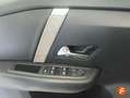Citroen C4 1.2 PureTech Feel S&S 130 Verde - thumbnail 27