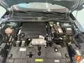 Citroen C4 1.2 PureTech Feel S&S 130 Verde - thumbnail 16