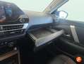 Citroen C4 1.2 PureTech Feel S&S 130 Verde - thumbnail 24