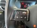 Citroen C4 1.2 PureTech Feel S&S 130 Verde - thumbnail 21