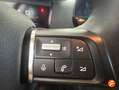 Citroen C4 1.2 PureTech Feel S&S 130 Verde - thumbnail 20