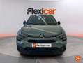 Citroen C4 1.2 PureTech Feel S&S 130 Verde - thumbnail 2