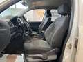 Volkswagen Amarok 1ª serie - Amarok 3.0 V6 TDI 4MOTION BMT DC Comfor Bianco - thumbnail 11