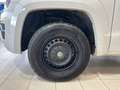 Volkswagen Amarok 1ª serie - Amarok 3.0 V6 TDI 4MOTION BMT DC Comfor Bianco - thumbnail 9