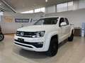Volkswagen Amarok 1ª serie - Amarok 3.0 V6 TDI 4MOTION BMT DC Comfor Bianco - thumbnail 1