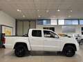 Volkswagen Amarok 1ª serie - Amarok 3.0 V6 TDI 4MOTION BMT DC Comfor Bianco - thumbnail 5