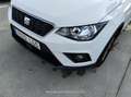 SEAT Arona 1.0 TSI 85kW (115CV) Style Edition Eco - thumbnail 14