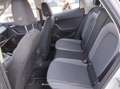 SEAT Arona 1.0 TSI 85kW (115CV) Style Edition Eco - thumbnail 9
