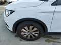 SEAT Arona 1.0 TSI 85kW (115CV) Style Edition Eco - thumbnail 48