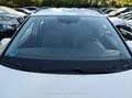 SEAT Arona 1.0 TSI 85kW (115CV) Style Edition Eco - thumbnail 16