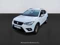 SEAT Arona 1.0 TSI 85kW (115CV) Style Edition Eco - thumbnail 1
