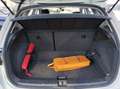 SEAT Arona 1.0 TSI 85kW (115CV) Style Edition Eco - thumbnail 40