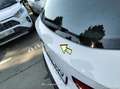 SEAT Arona 1.0 TSI 85kW (115CV) Style Edition Eco - thumbnail 29