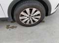 SEAT Arona 1.0 TSI 85kW (115CV) Style Edition Eco - thumbnail 11