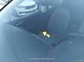 SEAT Arona 1.0 TSI 85kW (115CV) Style Edition Eco - thumbnail 18