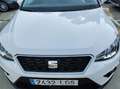 SEAT Arona 1.0 TSI 85kW (115CV) Style Edition Eco - thumbnail 15